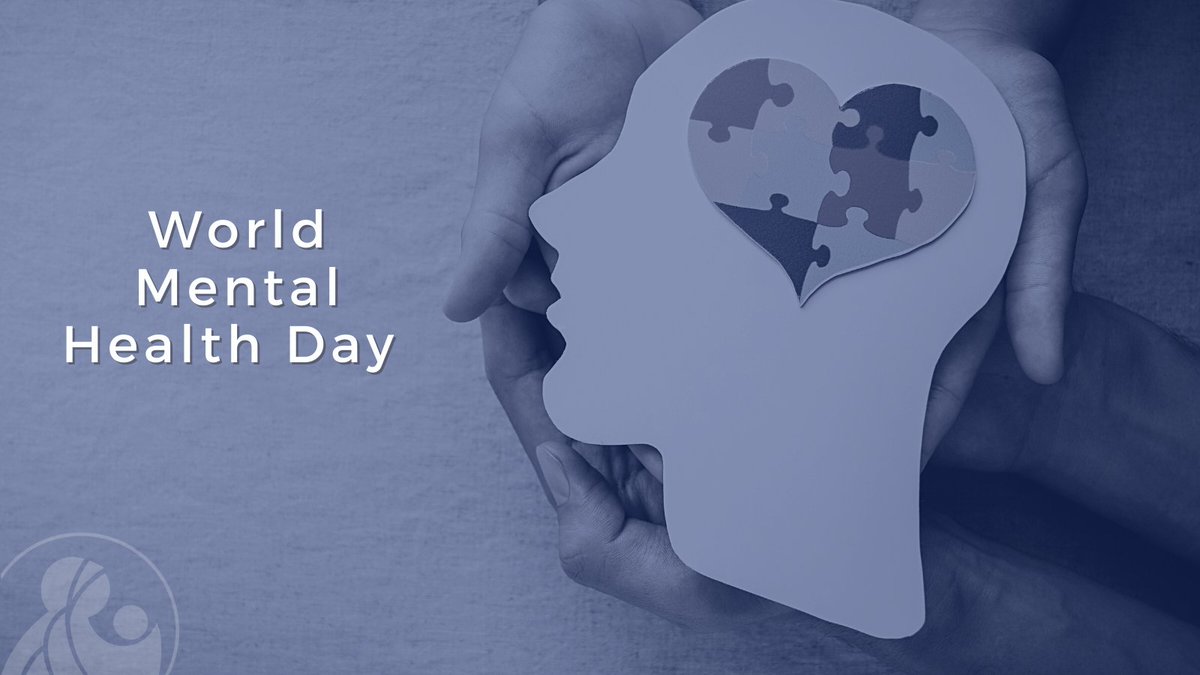 St. Mary's Hospital (@stmarysgenhosp) on Twitter photo Mental health affects everyone. Together, we are dedicated to delivering healthcare services in every way possible throughout our communities.
<a href="/_CMHospital/">CMH</a>
<a href="/grhospitalkw/">Grand River Hospital</a>
@guelphgeneral
<a href="/GrovesGmch/">Groves Hospital & Foundation</a>
Today and every day. Support is available. <a href="/CMHAWW/">CMHA WW</a>
You are not alone. Mental health affects everyone. Together, we are dedicated to delivering healthcare services in every way possible throughout our communities.
<a href="/_CMHospital/">CMH</a>
<a href="/grhospitalkw/">Grand River Hospital</a>
@guelphgeneral
<a href="/GrovesGmch/">Groves Hospital & Foundation</a>
Today and every day. Support is available. <a href="/CMHAWW/">CMHA WW</a>
You are not alone.