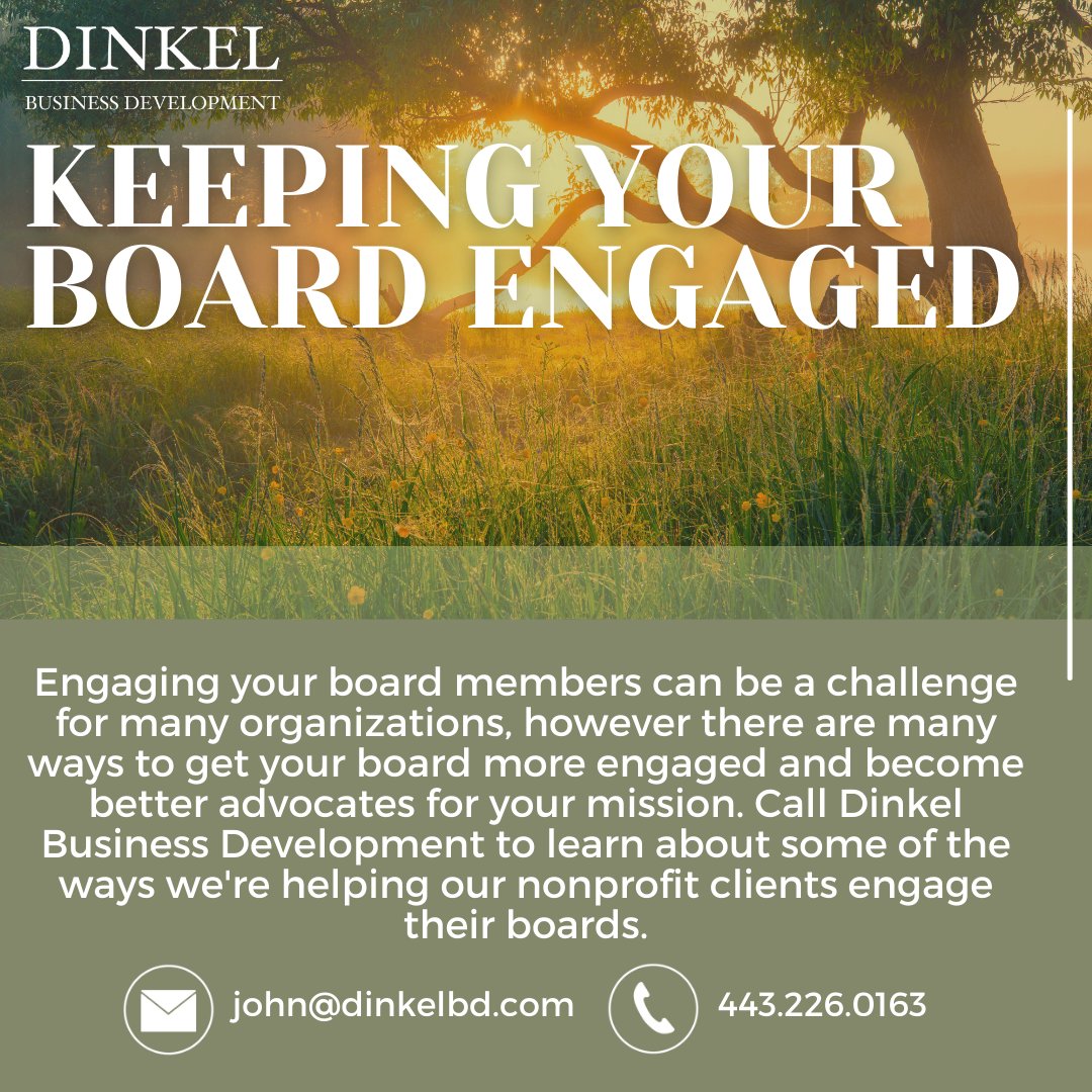 JohnDinkel tweet media