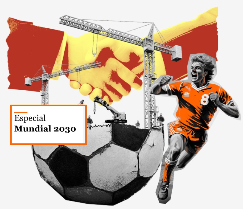 Sergio Guinaldo tweet media