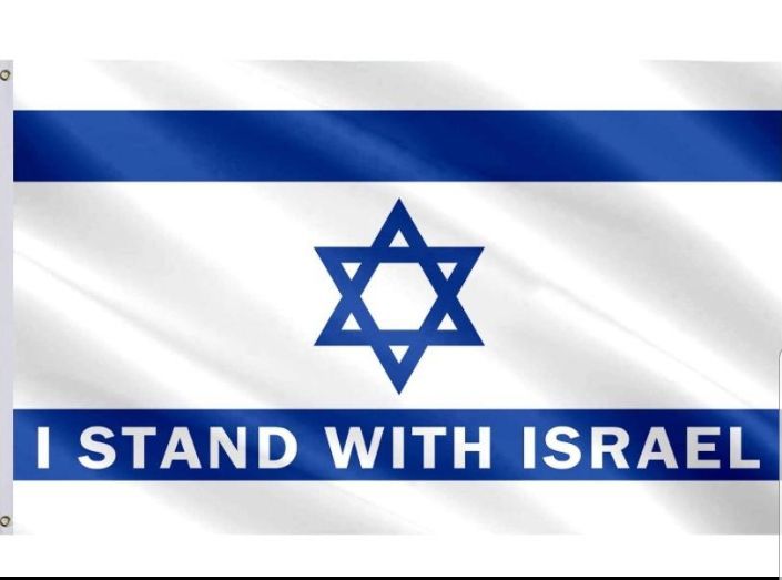 #IsraelAirForce #IStandWithIsrael #IsraelPalestineWar #IsraelAtWar #IsraelPalestineConflict #HamasTerrorism #HamasTerrorists #IsraelUnderAttack