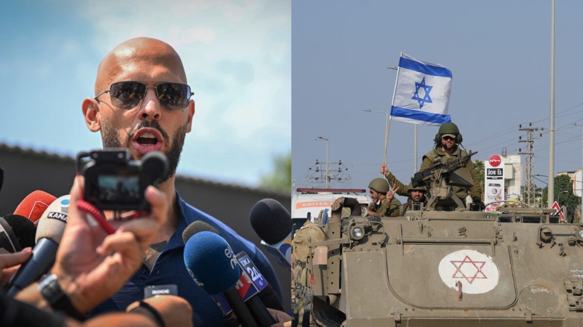 Daily Wire News tweet media