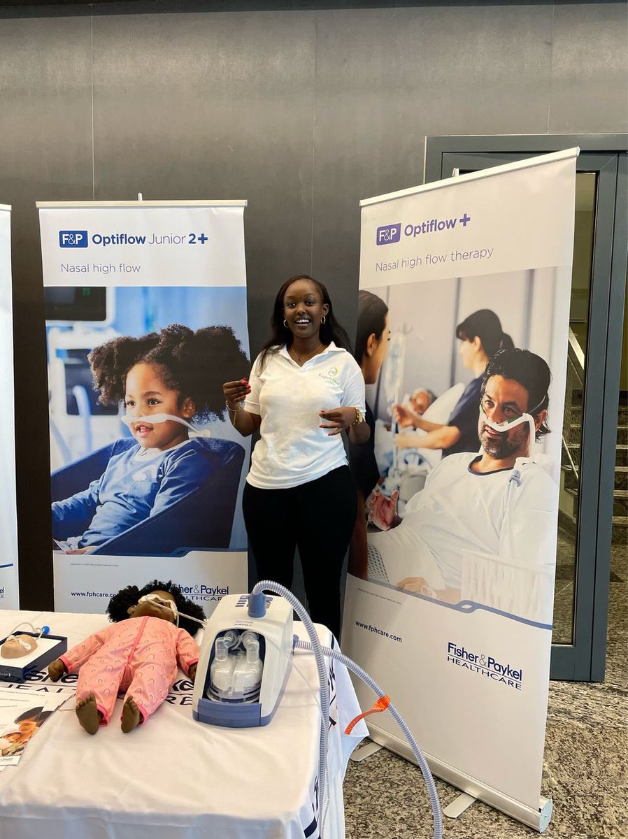 RugeroMedLtd's tweet photo. Reflecting on the invaluable insights gained at the medical supplier conference at KCC.
#Throwback #ProfessionalGrowth #MedTech https://t.co/6kuMnvEfh6