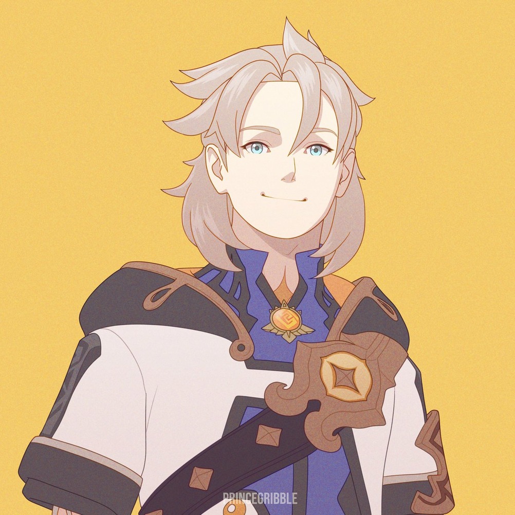 pray_sword's tweet photo. 新しいゲーム #壁紙配布 #原神アプデ情報 #코스프레 #genshin #田中理恵 #GenshinCreatorSpotlight #高橋李依  
Original: PrinceGribble https://t.co/rOgx1ncYoA