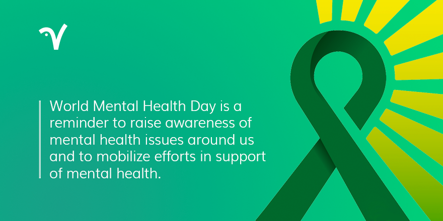 Caredove tweet media