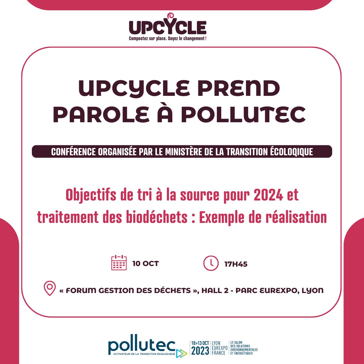 UpCycleFR tweet media