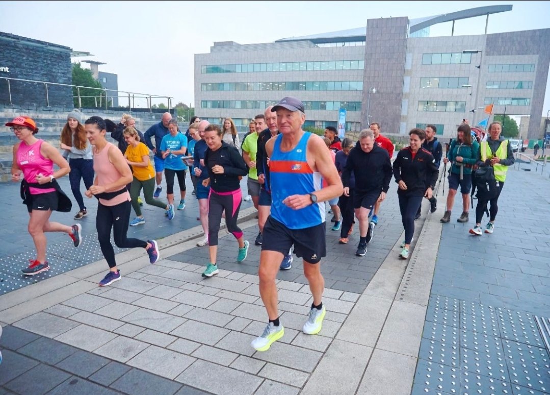 RhianyddE's tweet photo. Proud to attend the Senedd today promoting parkrun &amp; the parkrun practice initiative. @RCGPWales @parkrunCymru @AmmanTawe @chrissiesmiles @brynamanparkrun @cancer5kYourWay @MOVEcharity @WMHDay https://t.co/VOGv7WJQ56