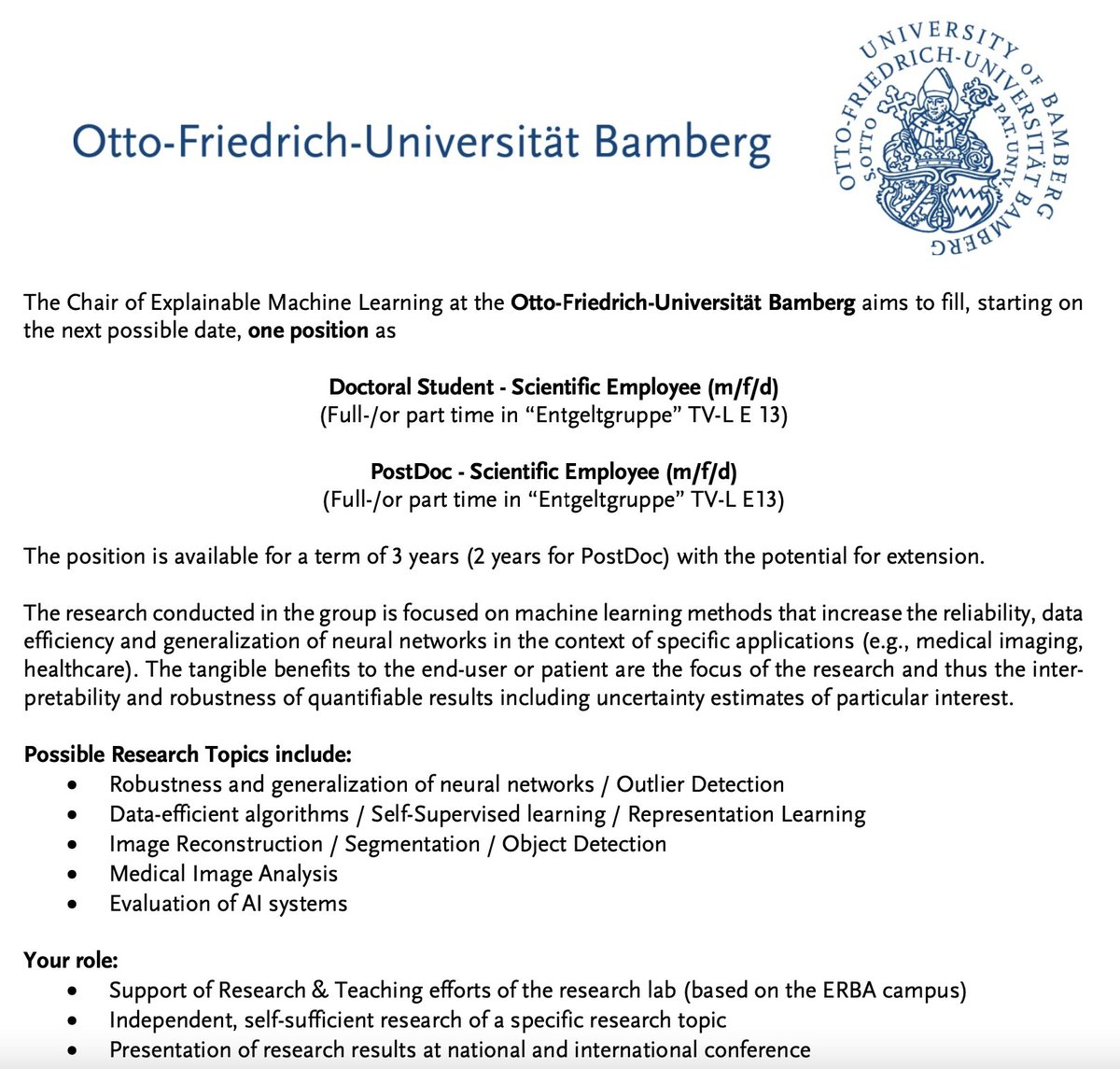 Christian Ledig tweet media