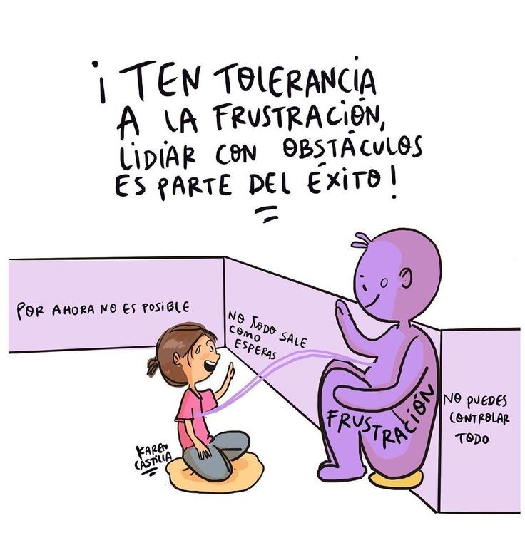 EduardoFloMa1's tweet photo. Buen día, cuando te enfrentes a la frustración, recuerda: Respira hondo, reconoce el obstáculo, y busca soluciones en lugar de quedarte en el problema. Te desesperan los obstáculos? 😅👉 #FelizMartes https://t.co/ZaQGzbj2xV