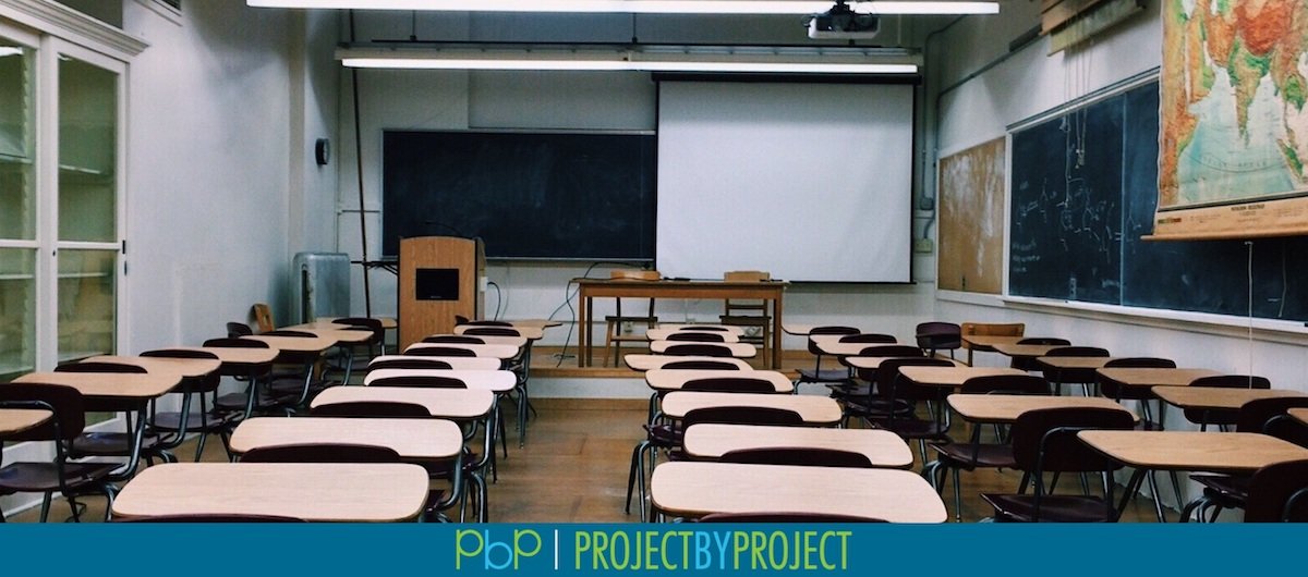 CEIatCCSF's tweet photo. 📣Introducing the Project by Project's first Community Fund Award! Open to Bay Area (CA) residents 16+. Suitable for education fees &amp; child expenses. International students can apply. See eligibility &amp; details:https://t.co/GPUP6ktAqd https://t.co/XcC0wRwhFA