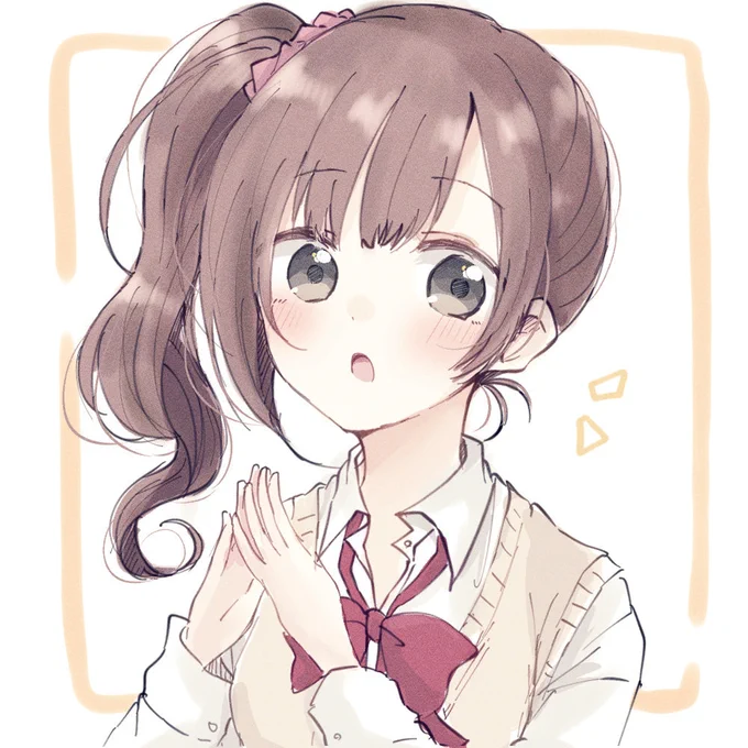 きょーこ! 