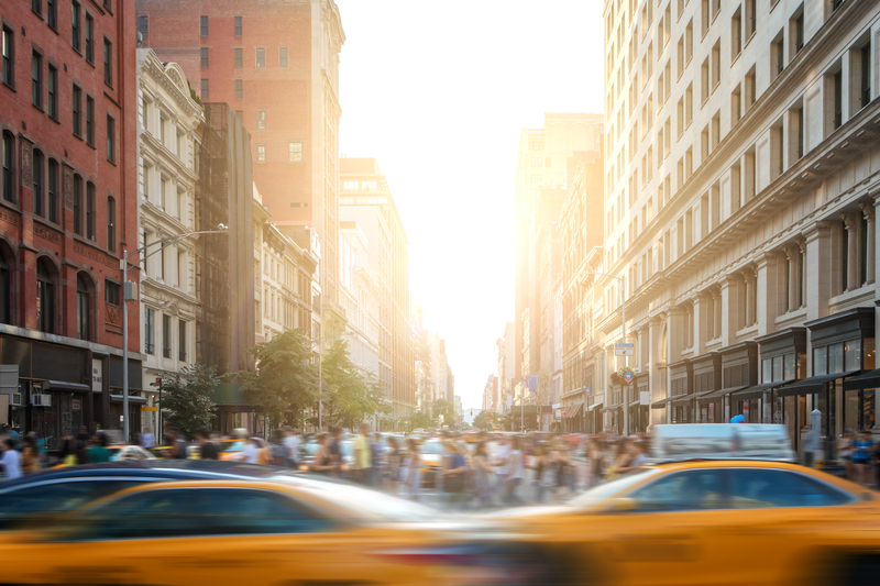 Cities_Today's tweet photo. “Open data is an important tool for our citizens to hold government accountable. It’s an important way for people to understand what’s really happening in the city.”

- Martha Norrick, @nycgov 👉 https://t.co/Y3tjzcnEdT

#opendata #smartcity #innovation https://t.co/p7xqFodKWP