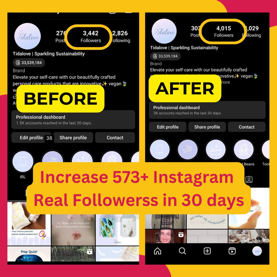 WebRasel's tweet photo. Another project done successfully with 5***** Review 🤗.
Grow your Social Media Organically. 
#new #post #followers https://t.co/HReiHmBOGQ