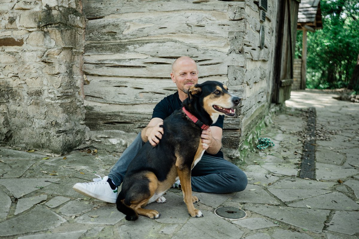 Today, October 10th, is World Mental Health Day.
​
Highlighting mental health is important to me for deeply personal reasons. Treatment-resistant depression, bipolar disorder, and addiction run in my family. I’ve lost multiple friends to suicide and almost committed suicide in