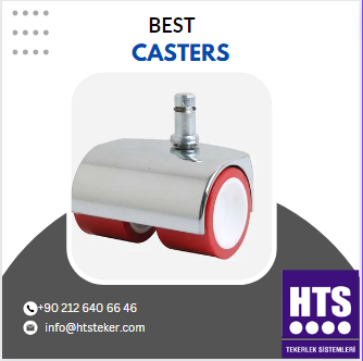 htstekerlek's tweet photo. https://t.co/hlzQnNJnNn
https://t.co/zamsjgGdPl
#teker #tekerlek #casters #wheels #furniture #chair https://t.co/tUVQy62m9J