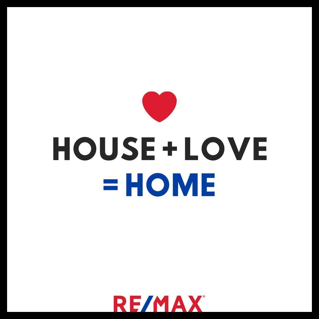 MyResultsRealty's tweet photo. Home is where your story begins. 

Call us today 318.242.0000

https://t.co/zjGNrMrmUa https://t.co/MQJgMt4rp5