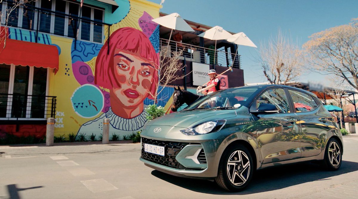 BOTTOMLINE tweet media