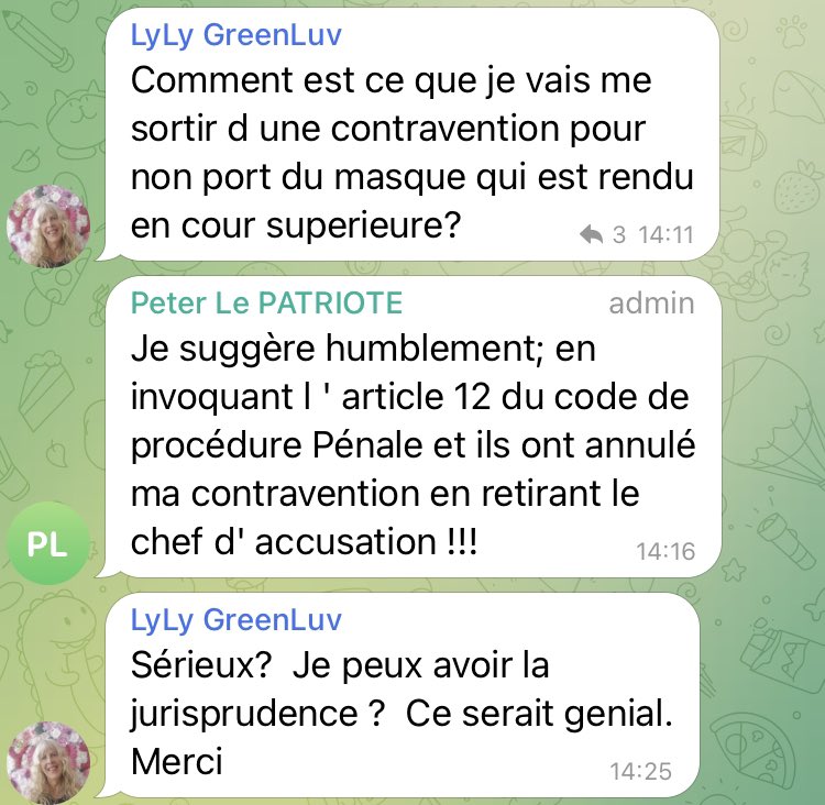 JeanPaulLarivee's tweet photo. Qui l’eut cru? Le royaume de #Tayos est devenu un repaire de complotistes! 

Heureusement que les « cours de justice tayennes » peuvent les aider à se débarrasser de leurs tickets pour non port du masque. 🤦‍♂️🤡 https://t.co/gOvrqGtZa0
