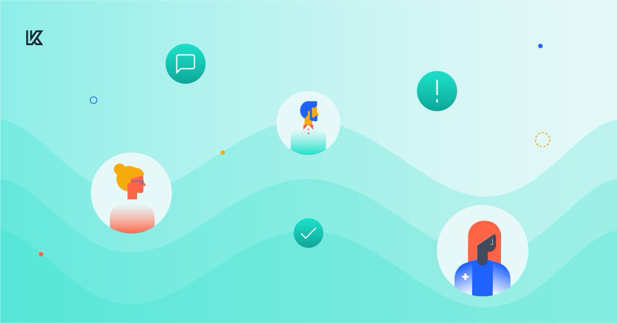 With Halloween creeping up, our email newsletter Sightlines is looking at the regulatory changes that might be “scaring” some drug pricing stakeholders. kalderos.info/3QaofvP

Get all the industry insights you need this spooky season. Subscribe today: kalderos.info/3LTU3lT