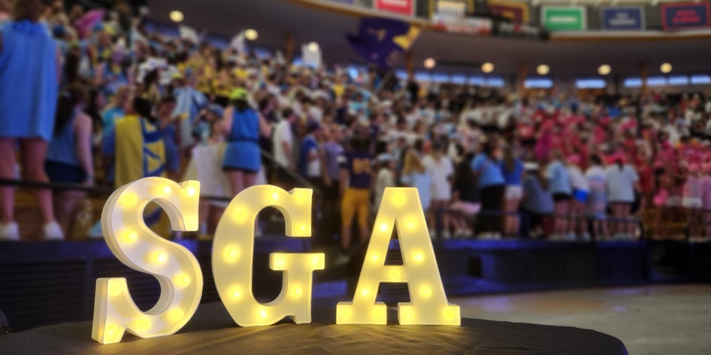 southernmissDSA's tweet photo. Tuesday recap of Homecoming: Bring It On Eagle Style! ๐บ๐ชฉ๐ฏ #SMTTT #USMhomecoming https://t.co/m4A9DKB6fm