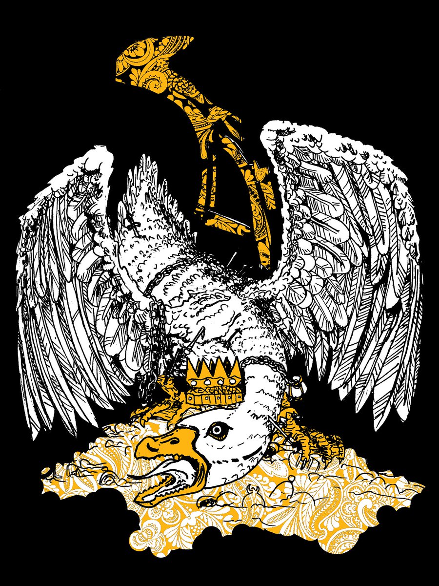 🚨EVEN MORE NEW ADVENTURES🚨

Curse of the Ganshoggr is a grimm fairy tale adventure by <a href="/RatkingRpgs/">Ratking RPGS</a> 

Called upon by the Goose King as his champions, the fate of the kingdom rests in the player’s hands…

🪿Test your mettle against a giant goose dragon. 🪿

👇link. ITS FREE