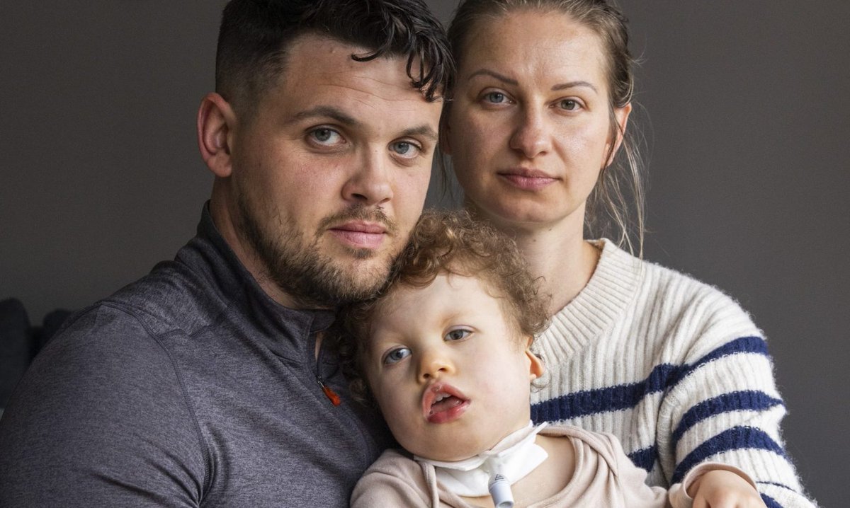 Sunday_Post's tweet photo. Cost of caring: Nursing union backs campaign to cut bills for families looking after vulnerable kids https://t.co/0DGbnHYYcr https://t.co/KksQE5SwSG