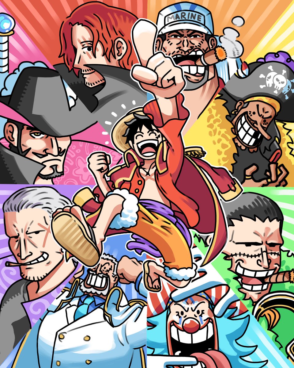 Chaz (@ArtByChaz) / Posts / X