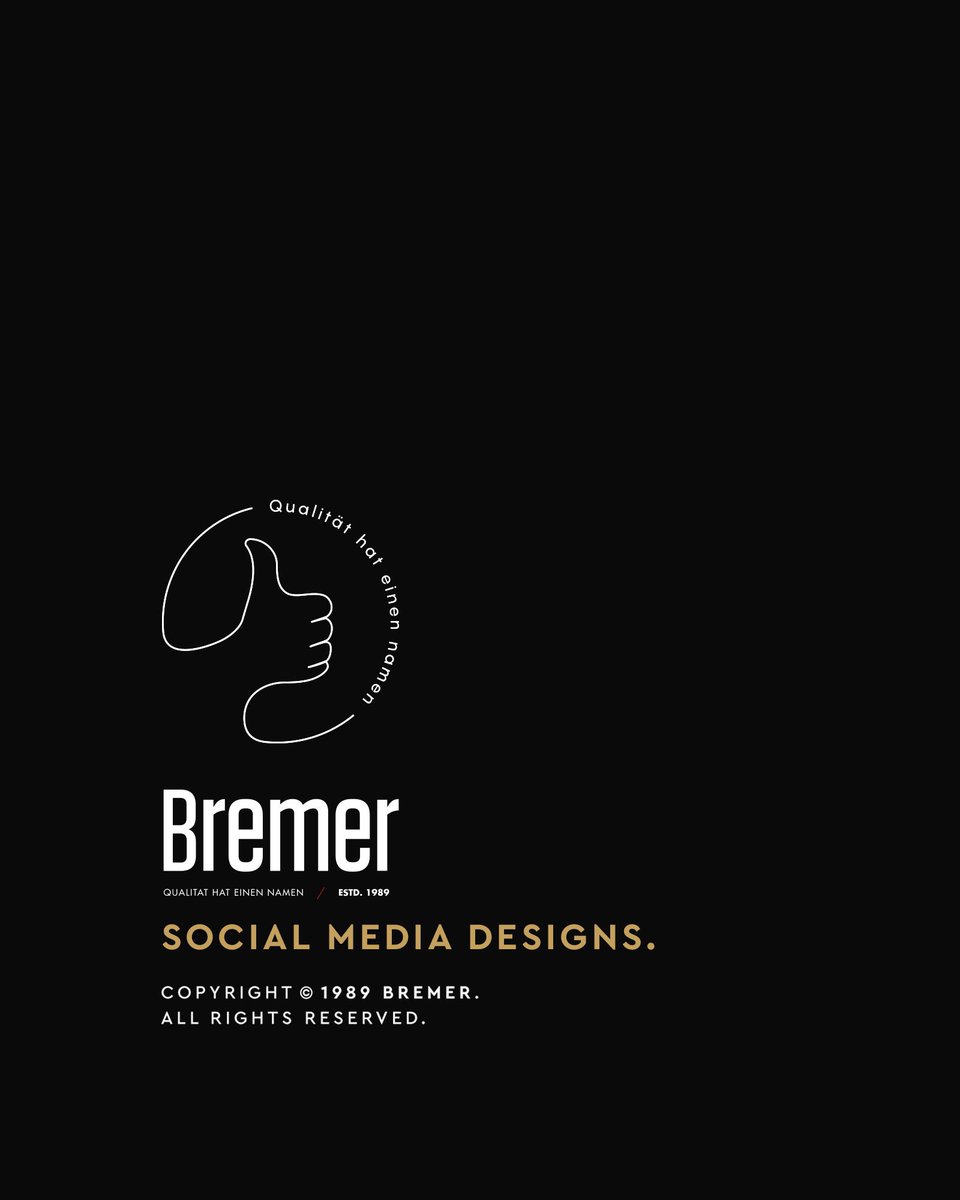 endorphinsal's tweet photo. An https://t.co/p5rRA23tIi feature, professional shooting sessions, and tasty animated videos highlight our vision of the city’s favorite restaurant, Bremer.

#socialmedia #marketing #business #shooting #bremer https://t.co/26uLXAKP2g