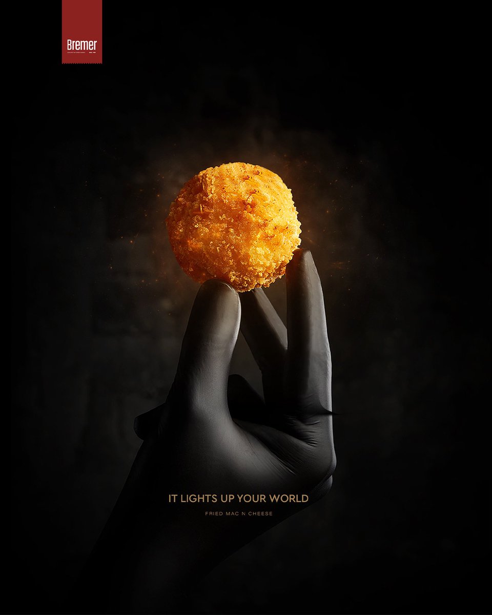 endorphinsal's tweet photo. An https://t.co/p5rRA23tIi feature, professional shooting sessions, and tasty animated videos highlight our vision of the city’s favorite restaurant, Bremer.

#socialmedia #marketing #business #shooting #bremer https://t.co/26uLXAKP2g