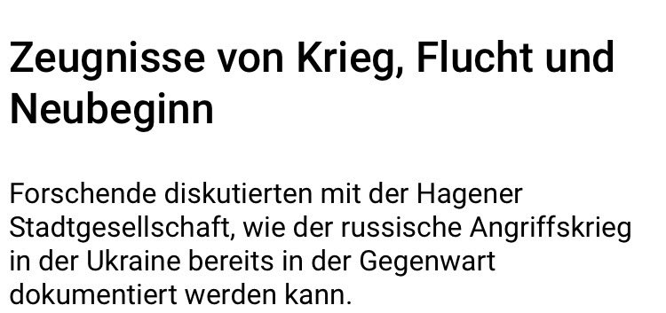 Die Aufzeichnung dieser Veranstaltung ist nun verfügbar!

fernuni-hagen.de/universitaet/a…
<a href="/fernunihagen/">FernUniversität</a>