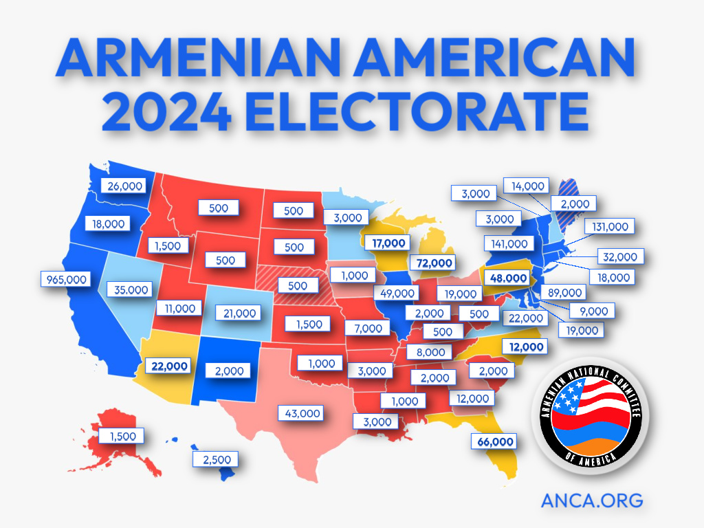 ANCA tweet media