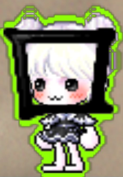 bock030's tweet photo. 나의 킹랑스러운 메아기 모음집
(천사냐고 미X ㅋㅋ) https://t.co/a2dtSKEp7q