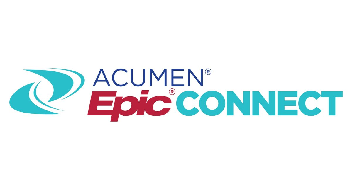 KDIGO (@gokdigo) on Twitter photo We are excited to share that the KDIGO Blood Pressure in CKD Guideline is now digitally available for FREE in Acumen Epic Connect via <a href="/AvoMD/">Avo M. Demirjian</a>, allowing you to save time and standardize evidence-based care! Get started by reaching out to info@avomd.io.
#Nephrology #CKD #BP We are excited to share that the KDIGO Blood Pressure in CKD Guideline is now digitally available for FREE in Acumen Epic Connect via <a href="/AvoMD/">Avo M. Demirjian</a>, allowing you to save time and standardize evidence-based care! Get started by reaching out to info@avomd.io.
#Nephrology #CKD #BP