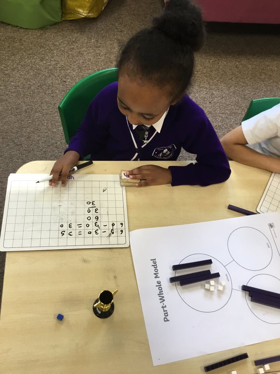 TheTrinityL5's tweet photo. Y2 Maths: The children have been working so hard in maths adding and subtracting multiples of 10. #Trinitymaths @StJosephCMAT https://t.co/rq7vlzfSLe