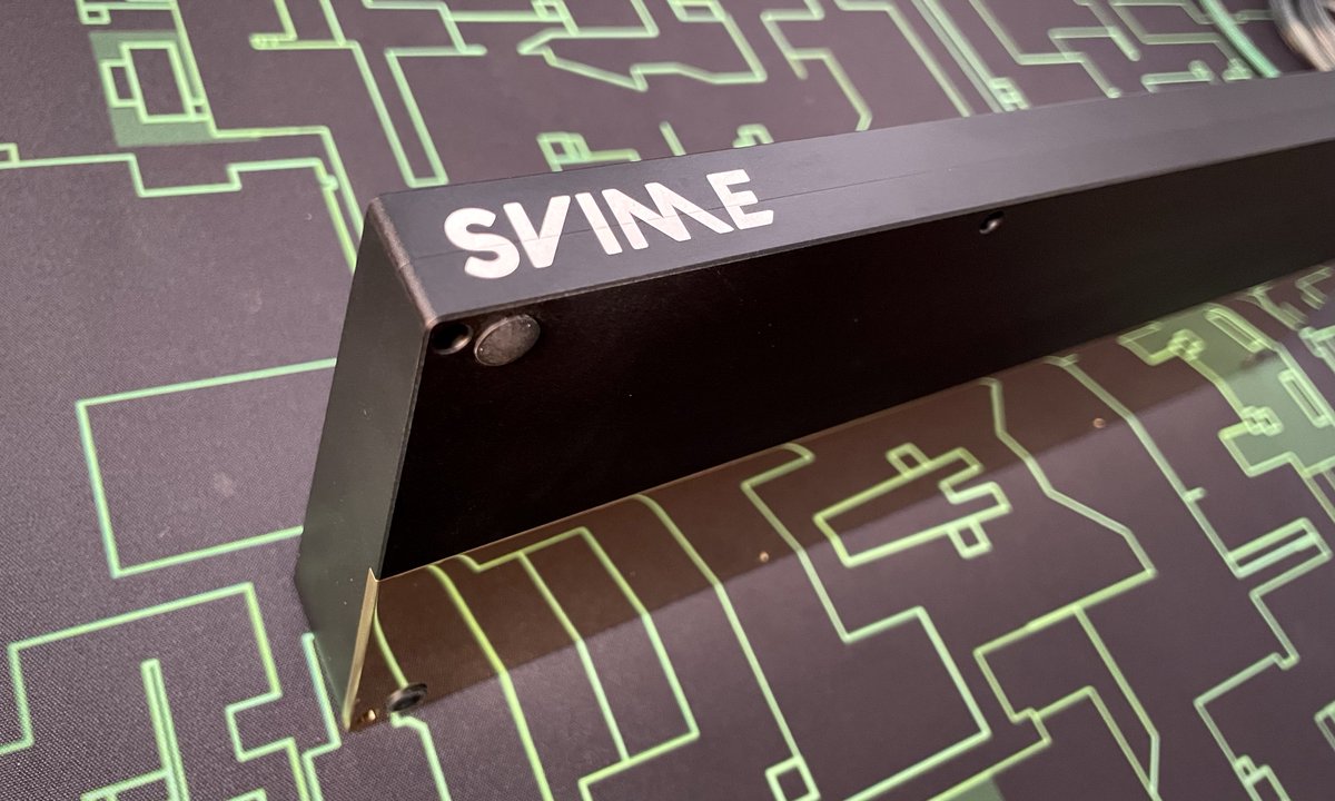 <a href="/SvimeTv/">SVIME</a> god