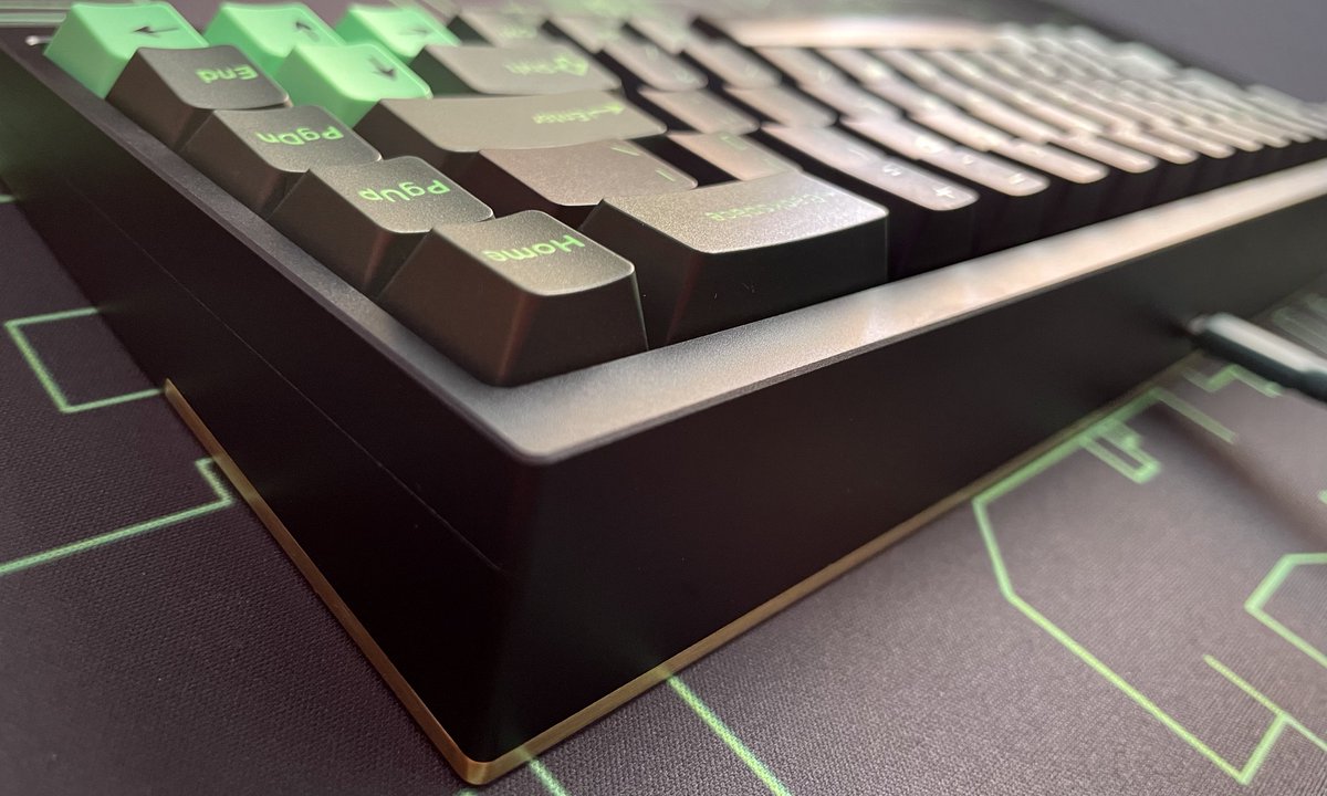 CanaryRam_'s tweet photo. @SvimeTv god https://t.co/XrHvTXHQHQ