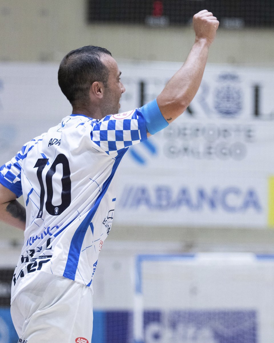 ligaprimefutsal's tweet photo. 🔟 𝒅𝒆𝒍 🔟

¿Cuál es tu 🔟 𝒇𝒂𝒗𝒐𝒓𝒊𝒕𝒐 de todos los tiempos? 

#LNFS #LigaFutsalProfesional https://t.co/MJ4HXSLNgC