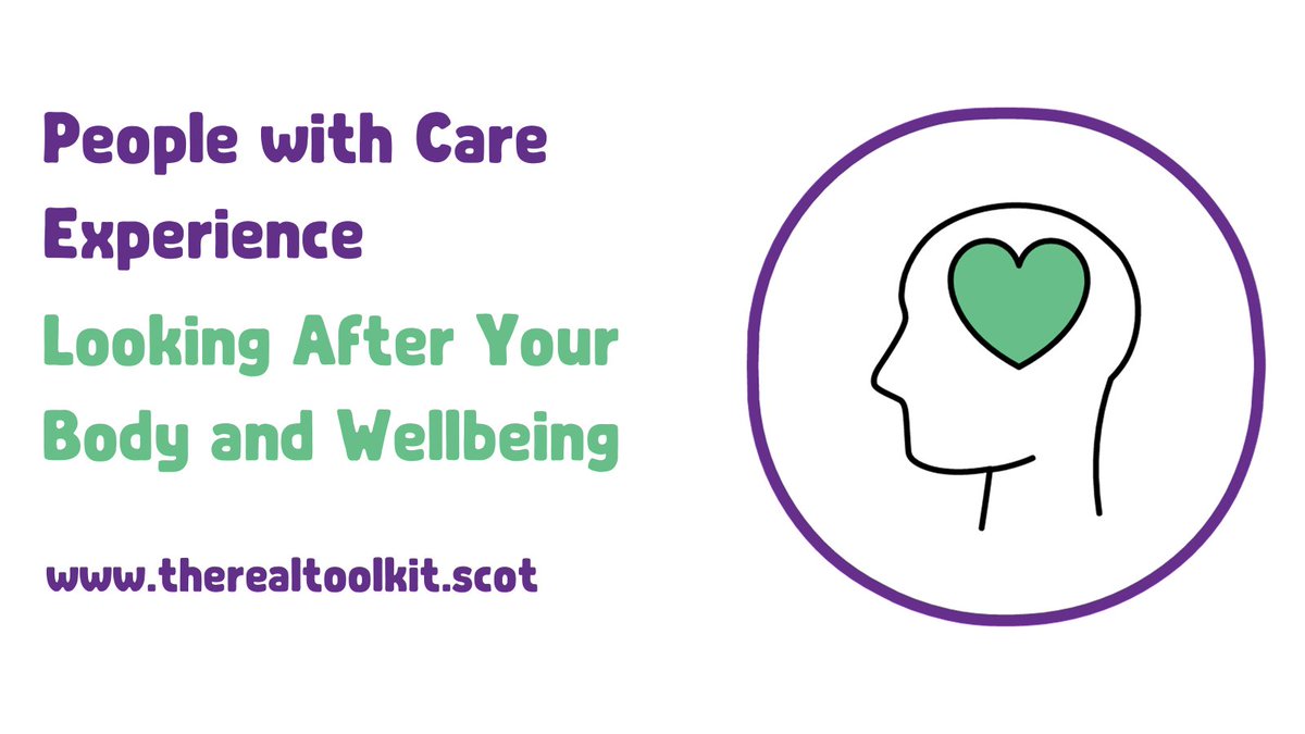 The REAL Toolkit by Staf tweet media