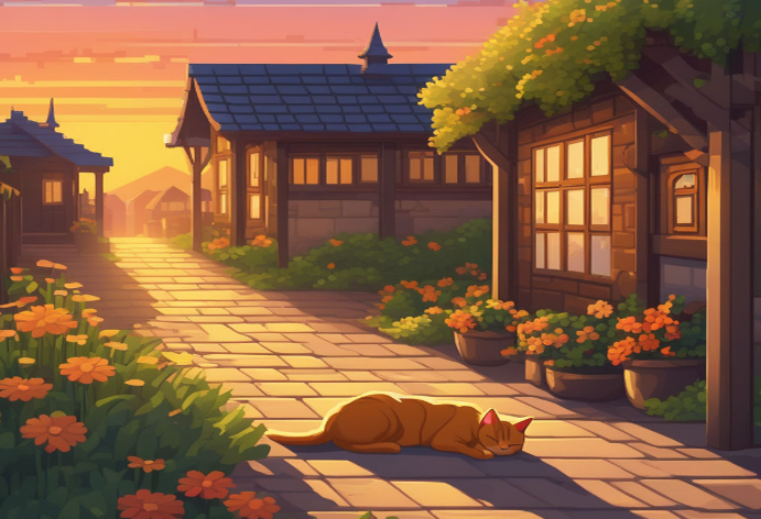 TrueSightOG's tweet image. Kint a legújabb cikkünk! Köszi minden megosztást &amp;lt;3

open.substack.com/pub/truesight/…