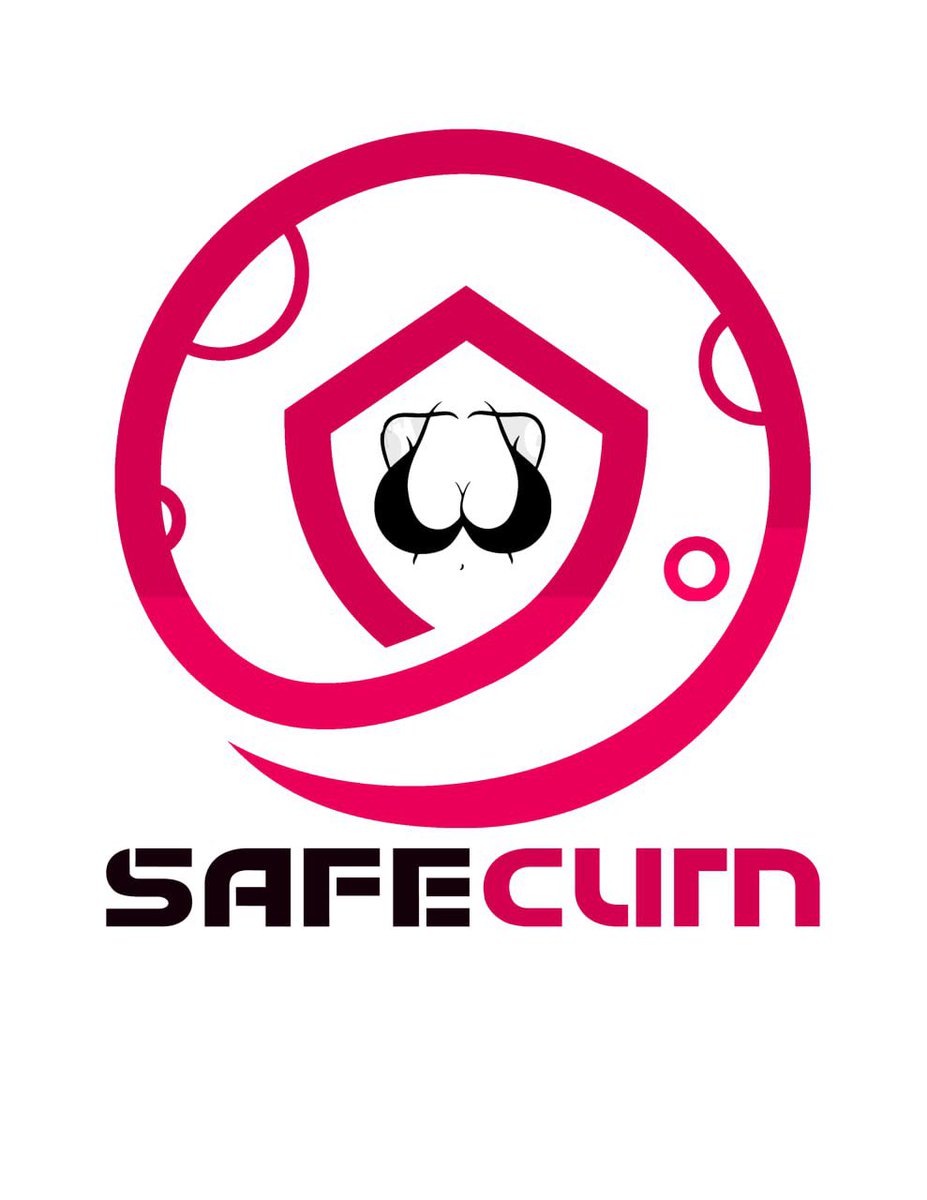 Making nights alone more enjoyable 💦💦

t.me/SafeCums