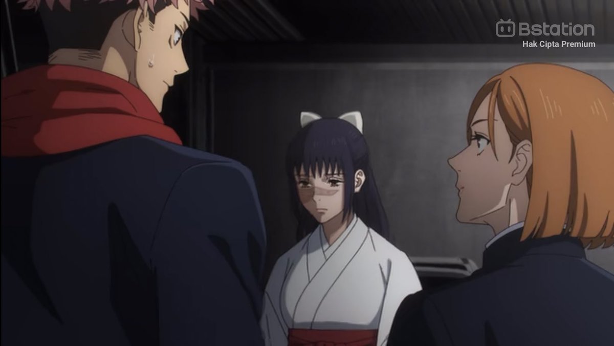 ai~mi 🌞 tweet media