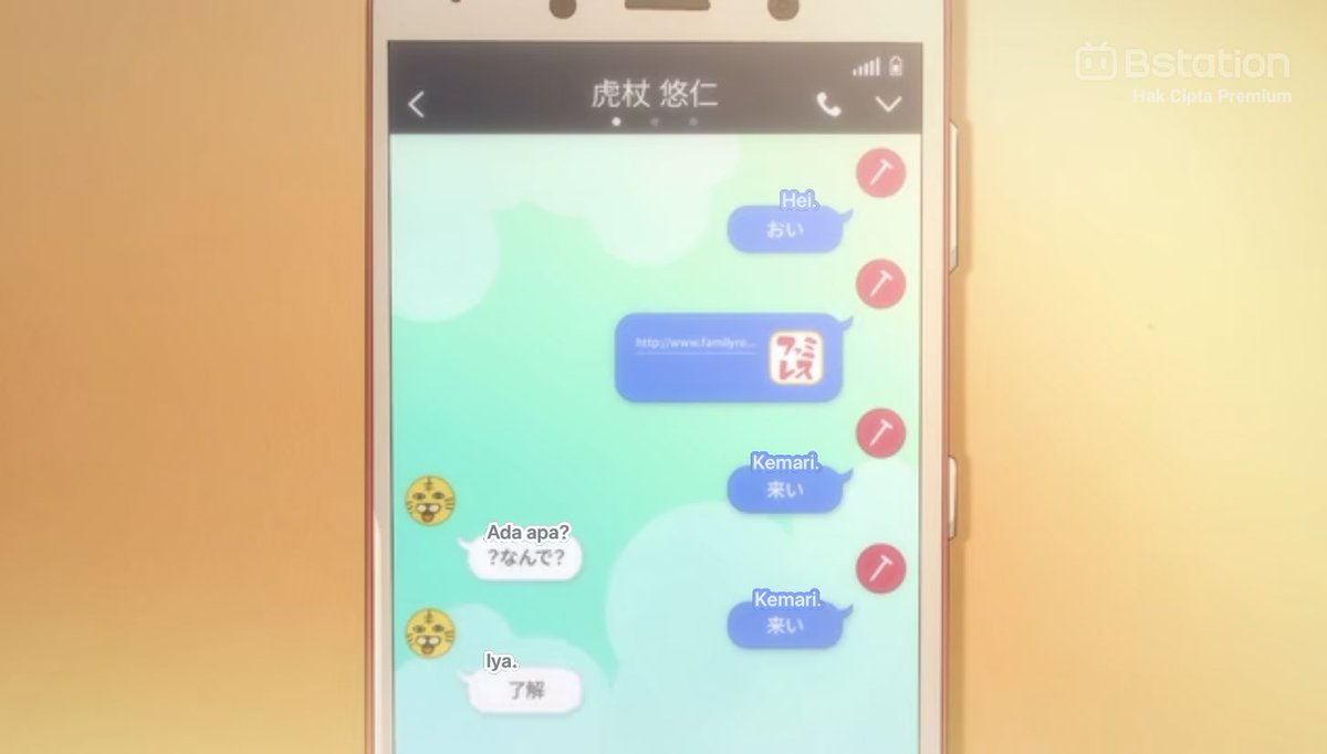 ai~mi 🌞 tweet media