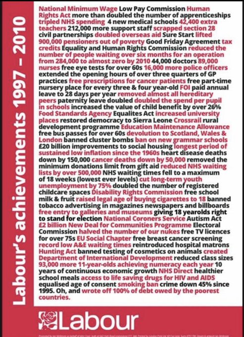 Susan Bagheri tweet media