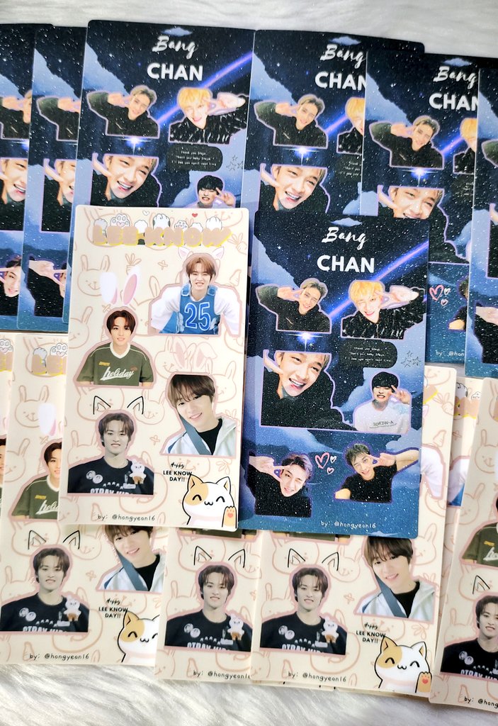 HongYeon16's tweet photo. oks ready na ulit ang freebies for minchan cse ✨ tho iba-iba yung quality and sizes per sheets kasi nag trial&amp;error pa ang ferson lmaooo. See you stays!

#ラブオールプレー_찬밍 #loveallplay_찬밍 https://t.co/xgyd67a6O9