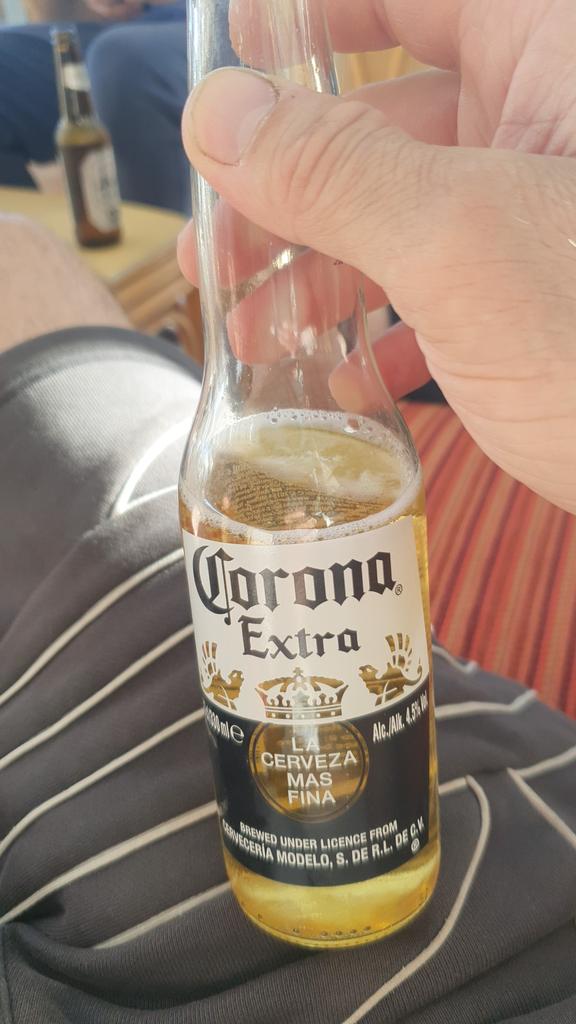 With a few of these in-between 👌