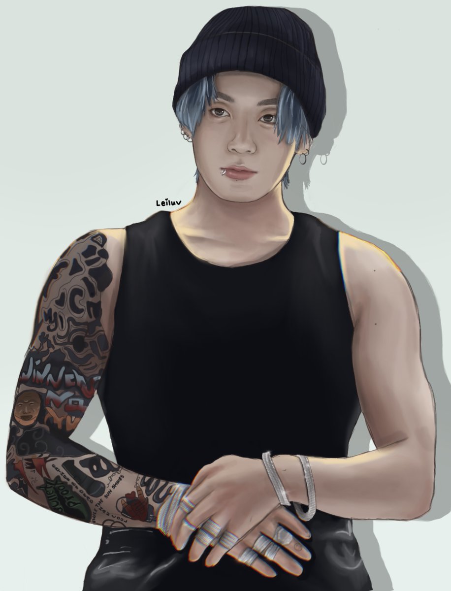 L_eiluv's tweet photo. JK 🤍

#jungkook #jk #jungkookfanart #btsfanart #bts #GOLDENBYJUNGKOOK #golden #voguejk #jungkookvogue #JungKook #JungKook_3D #JungKook_GOLDEN #JUNGKOOKxVOGUE #bangtan #artmy https://t.co/YX7LsBIM52