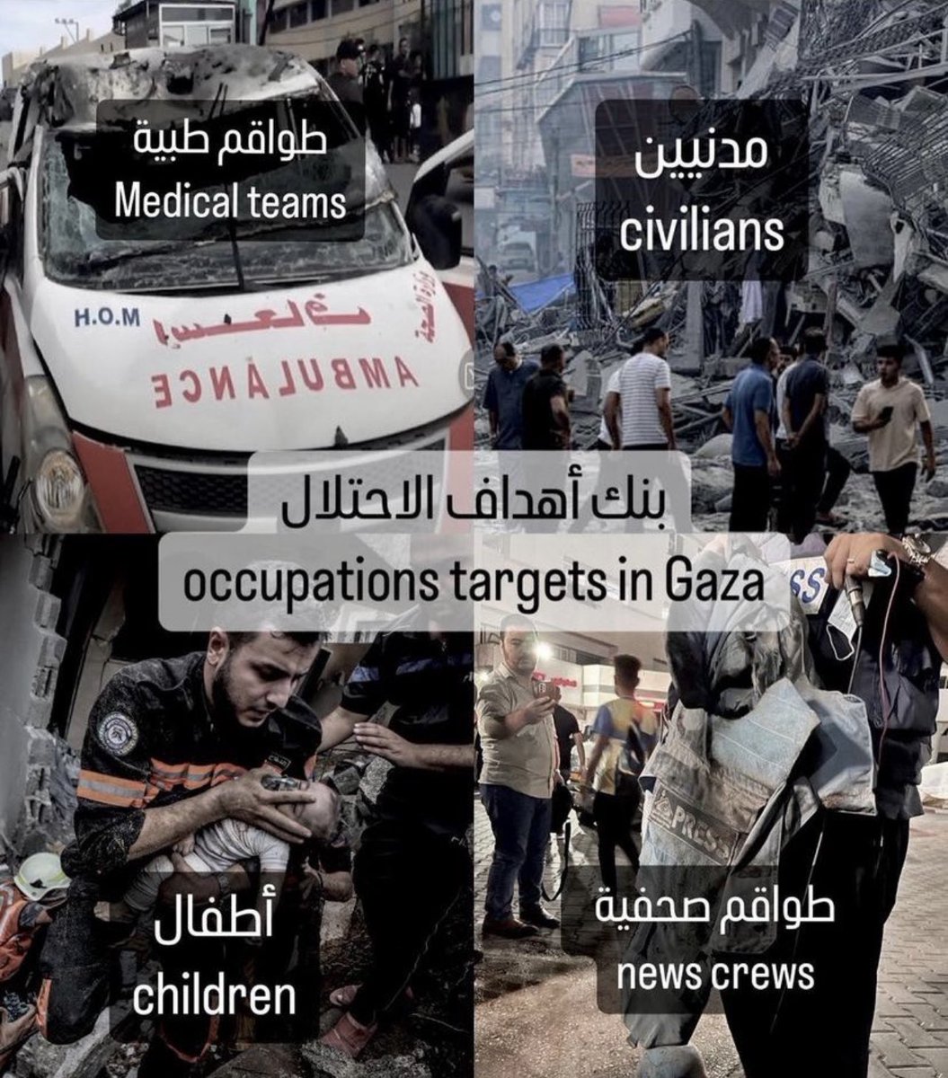 🔴 occupations targets in #Gaza!! 

#GazaUnderAttack
#FreePalestine 
#Israel 
#TheRealImage