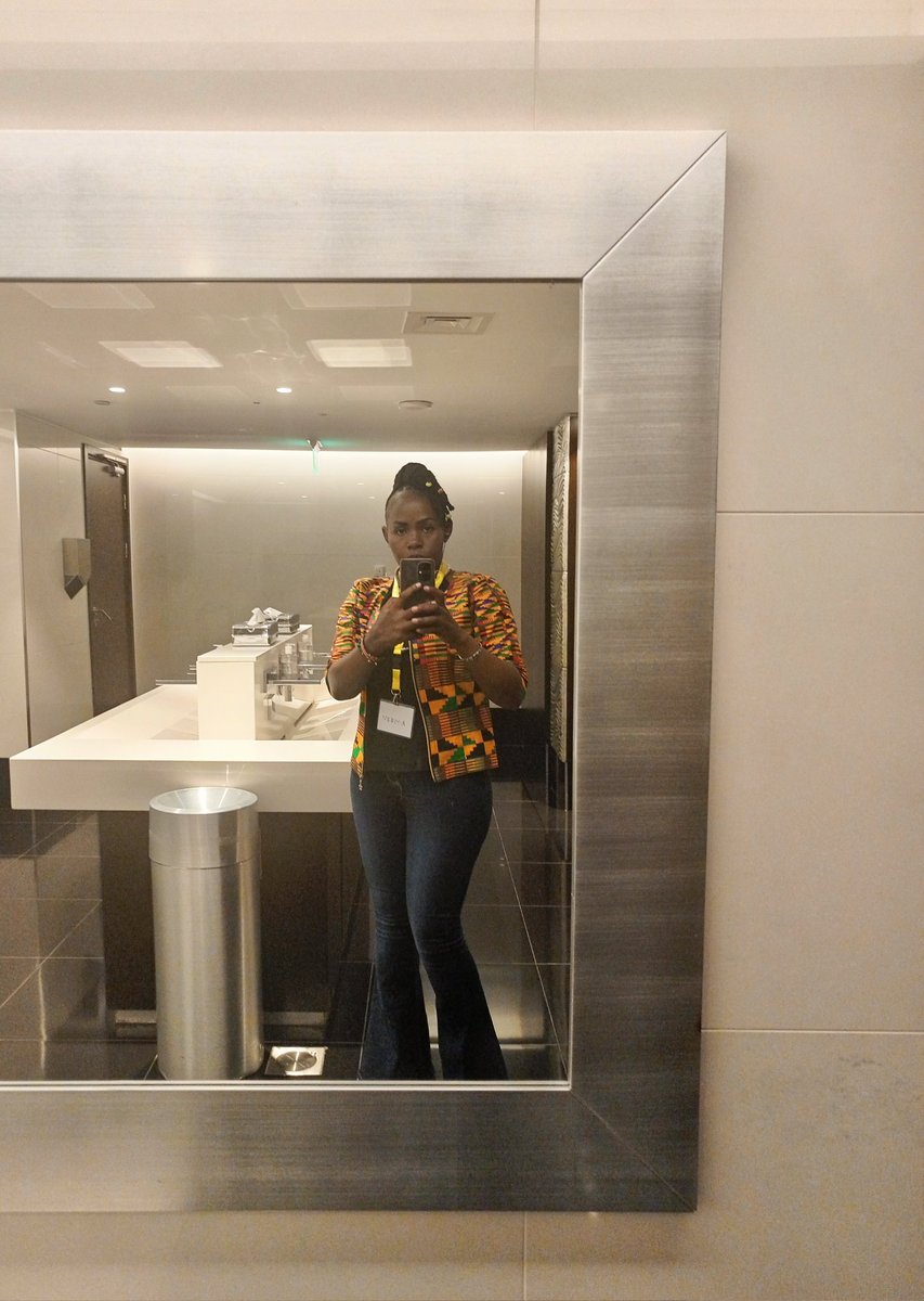 merctaurus's tweet image. I may not know how to draw but maybe I can draw attention!Now,do you know you don't need to  be a professional to help someone with mental health issue?
That Talk, That walk,That Text can make a change!!
#Risingabovethestigma 
#MentalHealthMatters 
#MentalHealthDay2023