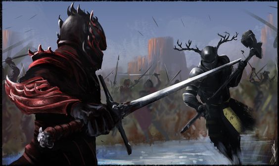Anfao_Agent's tweet photo. Embark on an epic journey in the enchanting realm of Mootc RPG. Will you rise as a legendary hero or explore the path less traveled? ⚔️🌟
Unleash your inner hero, form alliances.⚔️💥

#game #NFTs #Blockchain #gamedev #WBA #WBL #home #token #gaemfi #Web3Games #Metaverse #P2EGame https://t.co/PnksV9f4kO