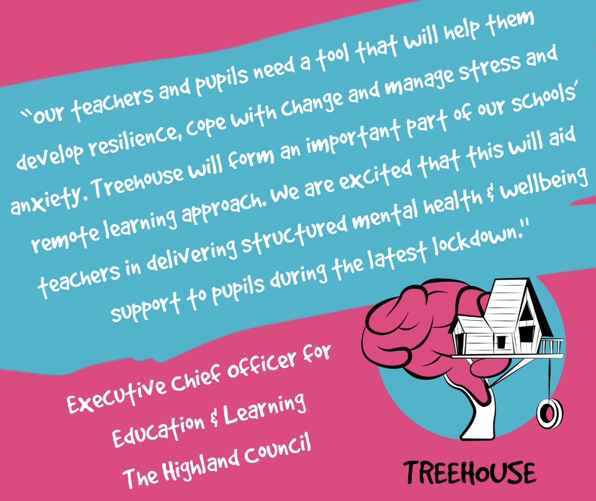 TreehousebyToK's tweet photo. 🎓🔑 Welcome to the Treehouse, our unique online learning platform for schools! For just £299 +VAT, your whole school can have access for a year!

Dive into a world of knowledge, fun, and inspiration. Together, let's make something truly awesome - https://t.co/rvClCBulP2 https://t.co/d41qfqWFau