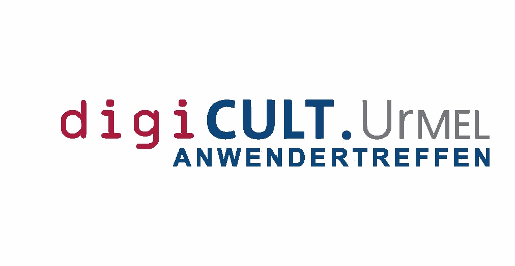 ThulbJena's tweet photo. Am 16.10. findet in der ThULB das digiCULT Anwendertreffen für die Thüringer Museen statt. Es werden aktuelle Weiterentwicklungen und Features präsentiert und Anwenderfragen diskutiert. Gastreferent ist @fabianrack vom @FIZKarlsruhe
@MVThueringen @digicultVerbund https://t.co/yRGZWE1D9m